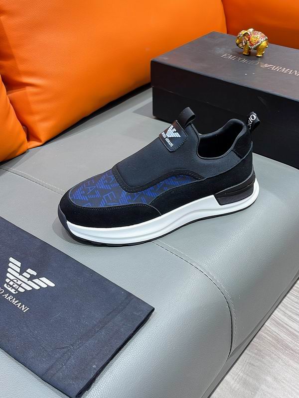 Armani sz38-44 mnw0516 (9)